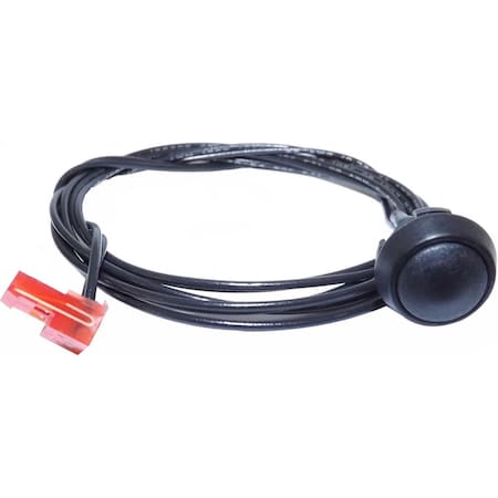 Elkay Elkay Switch - Reset Assembly 36301C